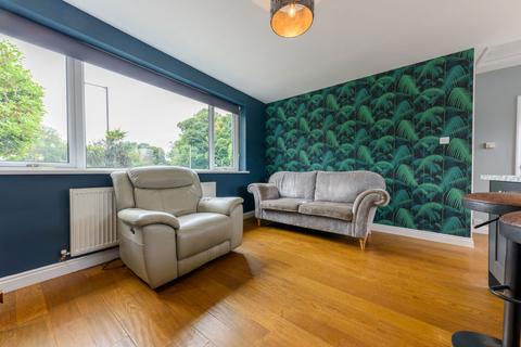 1 bedroom semi-detached bungalow for sale, Hagley Road West, Oldbury B68