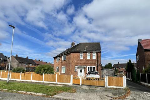 3 bedroom semi-detached house for sale, Manchester, Manchester M23