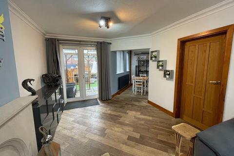 3 bedroom semi-detached house for sale, Manchester, Manchester M23