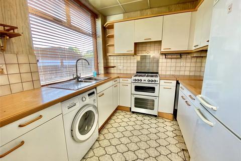 4 bedroom semi-detached house for sale, Rowley Avenue, Sidcup, Kent, DA15