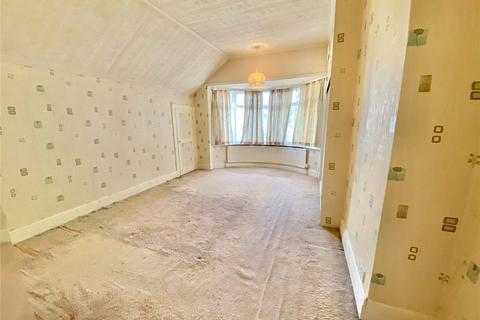 4 bedroom semi-detached house for sale, Rowley Avenue, Sidcup, Kent, DA15