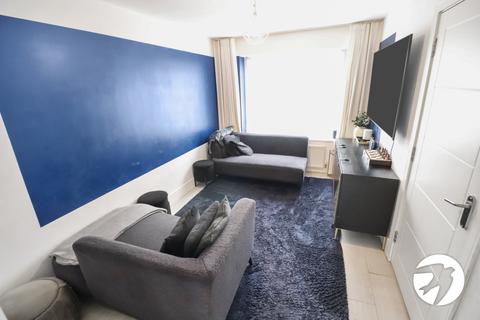 32 Norman Road, Belvedere, DA17 6LD