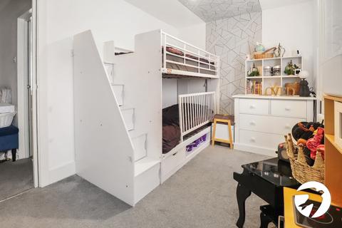 32 Norman Road, Belvedere, DA17 6LD