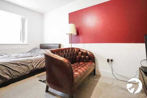 32 Norman Road, Belvedere, DA17 6LD