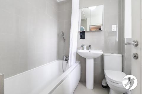 32 Norman Road, Belvedere, DA17 6LD