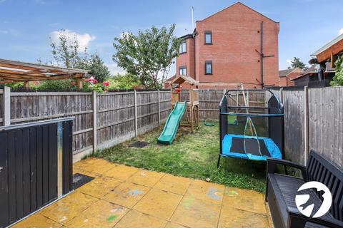 32 Norman Road, Belvedere, DA17 6LD