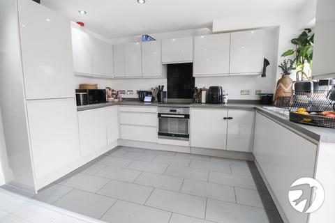 32 Norman Road, Belvedere, DA17 6LD