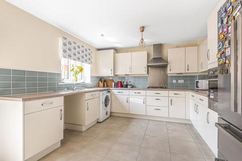 4 bedroom semi-detached house for sale, Bicester,  Oxfordshire,  OX26