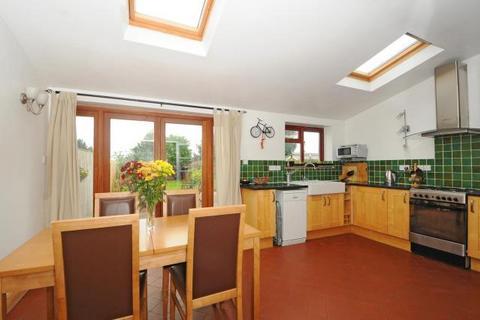 3 bedroom semi-detached house for sale, East Oxford,  Oxford,  OX4