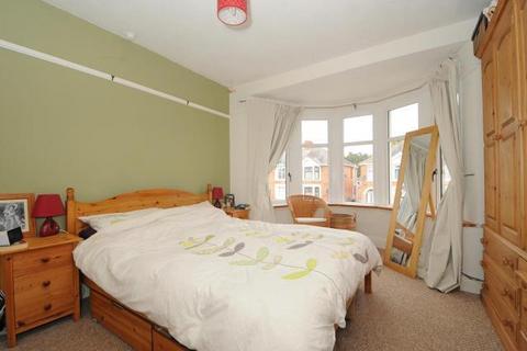 3 bedroom semi-detached house for sale, East Oxford,  Oxford,  OX4