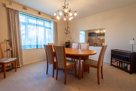 4 bedroom detached house for sale, Watt Close, Alderton, IP12 3BY