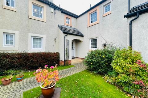 3 bedroom semi-detached house to rent, Bonaly Wester, Edinburgh EH13