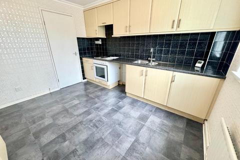 3 bedroom terraced house for sale, Moorcock Close, Middlesbrough