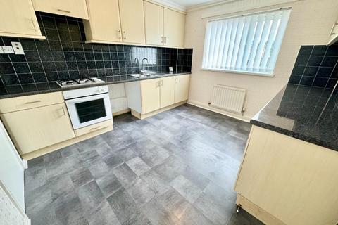 3 bedroom terraced house for sale, Moorcock Close, Middlesbrough