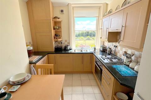 3 bedroom apartment for sale, Pickering House, 1 Pier Road, Tynemouth, NE30