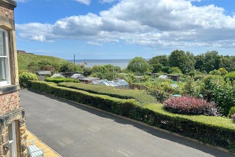 3 bedroom apartment for sale, Pickering House, 1 Pier Road, Tynemouth, NE30