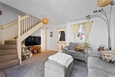 3 bedroom house for sale, Victoria Road, Guildford