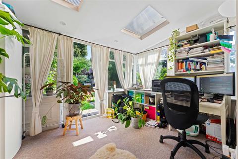 3 bedroom house for sale, Victoria Road, Guildford