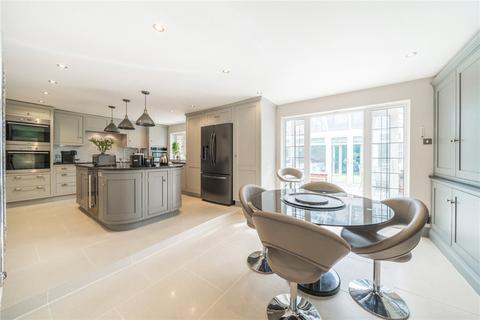 6 bedroom detached house for sale, Piermont Place, Bromley