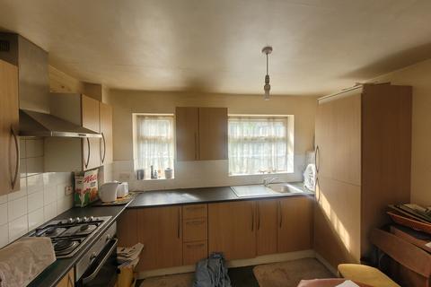 2 bedroom semi-detached house for sale, Lincoln Street, Birmingham B12