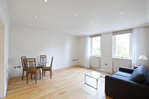 1 bedroom flat to rent, Belgravia Court, 33 Ebury Street, Belgravia, London, SW1W