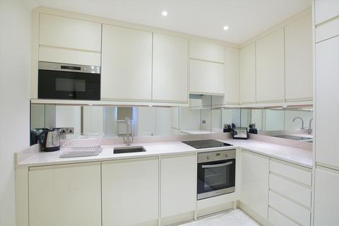 1 bedroom flat to rent, Belgravia Court, 33 Ebury Street, Belgravia, London, SW1W