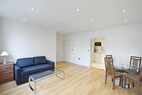 1 bedroom flat to rent, Belgravia Court, 33 Ebury Street, Belgravia, London, SW1W