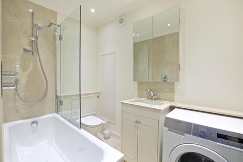 1 bedroom flat to rent, Belgravia Court, 33 Ebury Street, Belgravia, London, SW1W