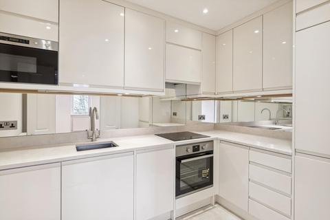 1 bedroom flat to rent, Belgravia Court, 33 Ebury Street, Belgravia, London, SW1W