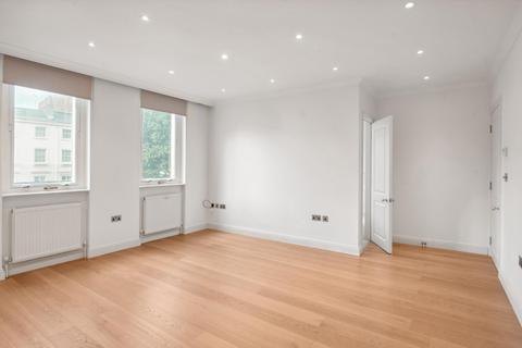 1 bedroom flat to rent, Belgravia Court, 33 Ebury Street, Belgravia, London, SW1W