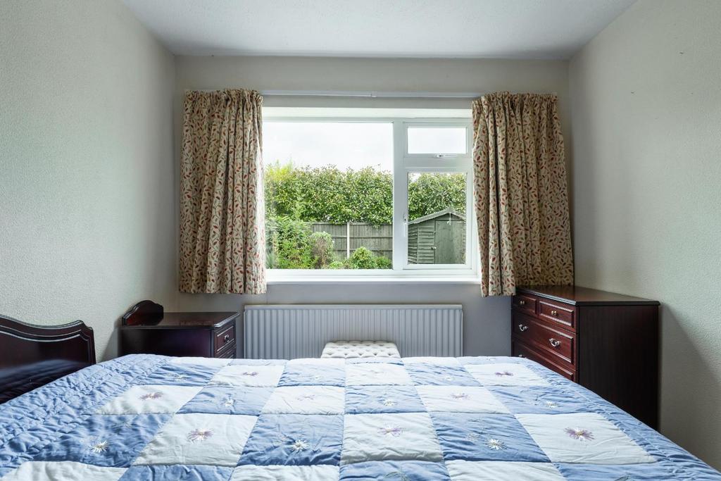 Bedrooms 3.jpg