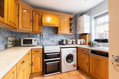 9 Overberry Orchard, Leamington Spa, CV33 9SJ