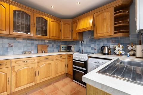 9 Overberry Orchard, Leamington Spa, CV33 9SJ