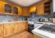 Kitchen-2.jpg