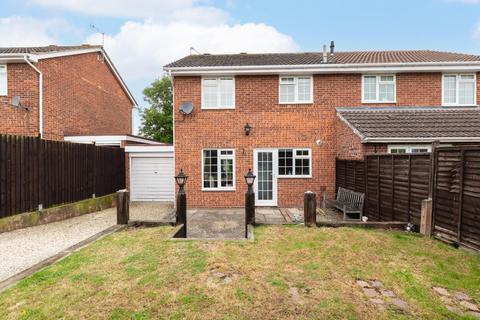 9 Overberry Orchard, Leamington Spa, CV33 9SJ