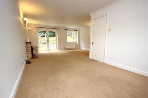 4 bedroom detached house for sale, High Street, Souldrop MK44