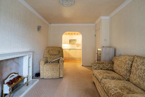 1 bedroom apartment for sale, Woodlands Road, Lytham St. Annes, FY8