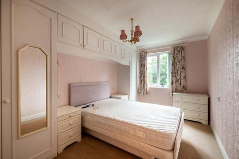 1 bedroom apartment for sale, Woodlands Road, Lytham St. Annes, FY8