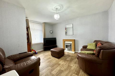 2 bedroom end of terrace house for sale, Dowlais, Merthyr Tydfil CF48