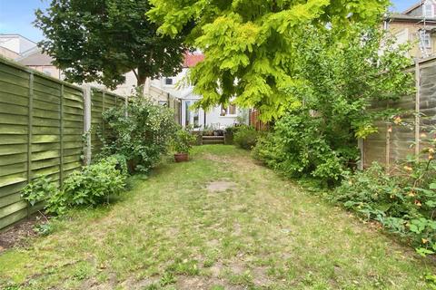 23 Langdon Road, Rochester, ME1 1UN