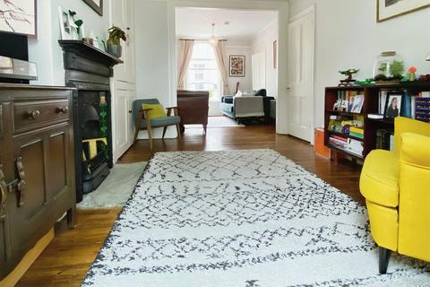 23 Langdon Road, Rochester, ME1 1UN