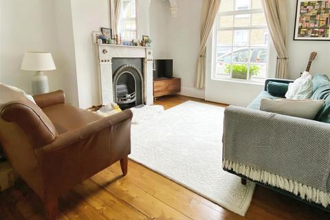 23 Langdon Road, Rochester, ME1 1UN