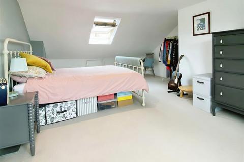 23 Langdon Road, Rochester, ME1 1UN