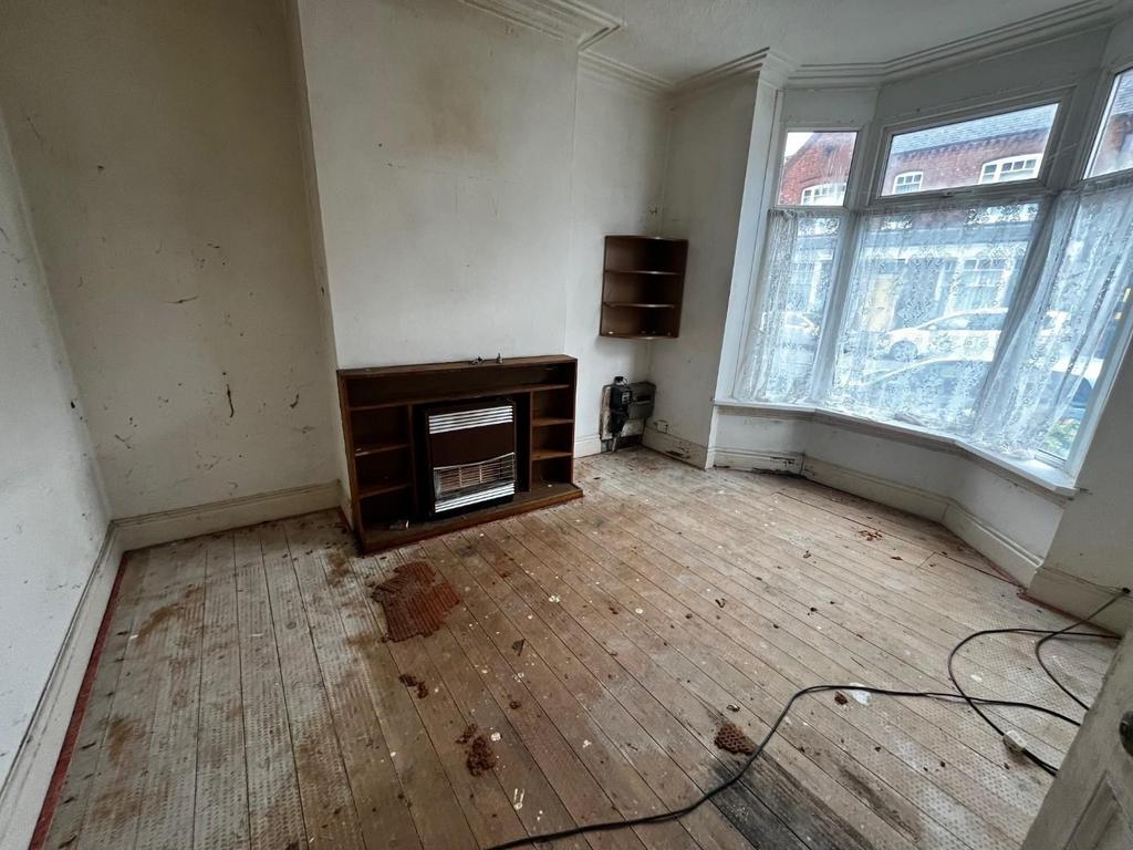 Front Reception Room.jpg