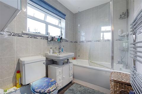 20 Woodhurst Close, Cuxton, Rochester, ME2 1LU