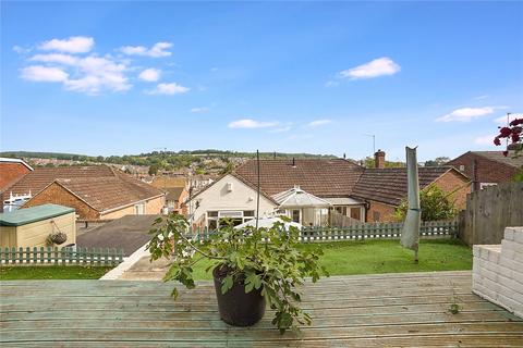 20 Woodhurst Close, Cuxton, Rochester, ME2 1LU