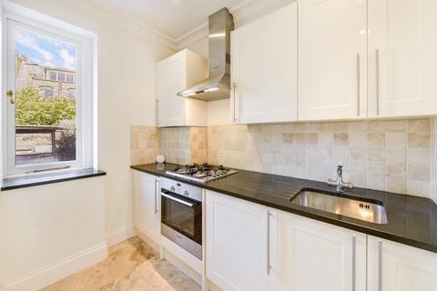 2 bedroom apartment for sale, Egerton Gardens Knightsbridge SW3