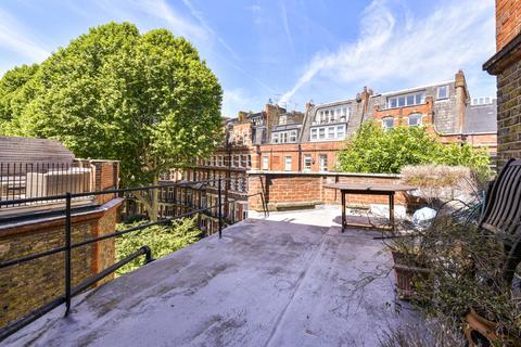 2 bedroom apartment for sale, Egerton Gardens Knightsbridge SW3