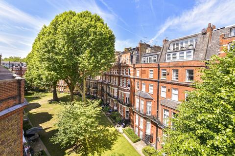 2 bedroom apartment for sale, Egerton Gardens Knightsbridge SW3