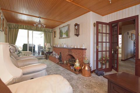 2 bedroom chalet for sale, St. Peters Road, King's Lynn PE34